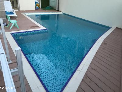 appartment Hadera