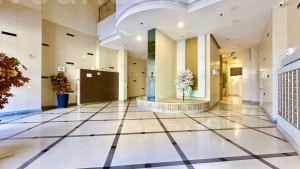 appartment Hadera