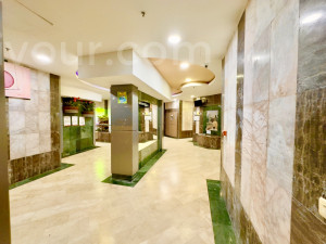 appartment Hadera