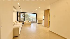 appartment Hadera